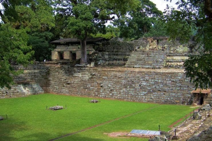 Ruinas de Copan (65)