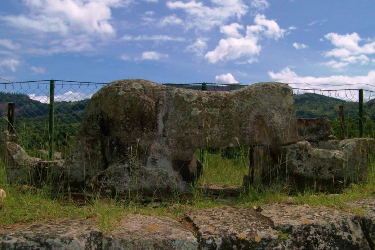 Ruinas de Copan (66)