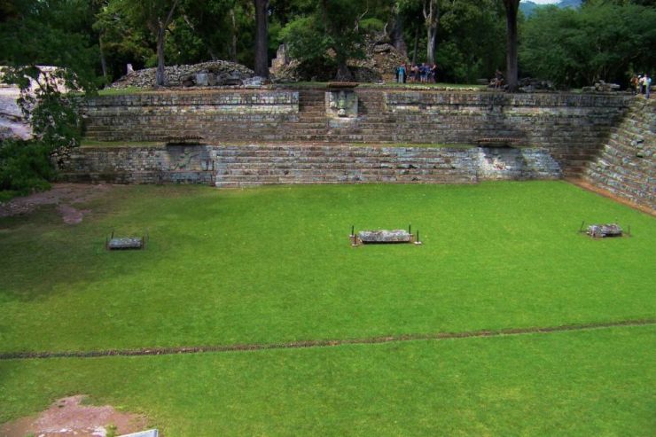 Ruinas de Copan (68)