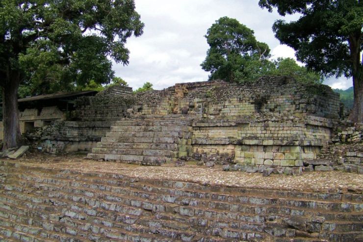 Ruinas de Copan (69)