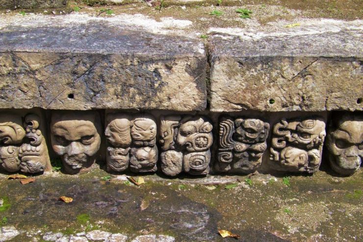 Ruinas de Copan (73)