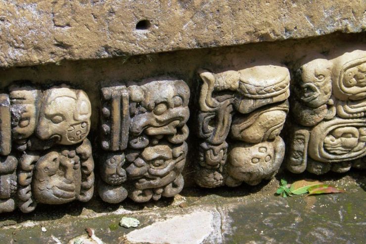 Ruinas de Copan (74)