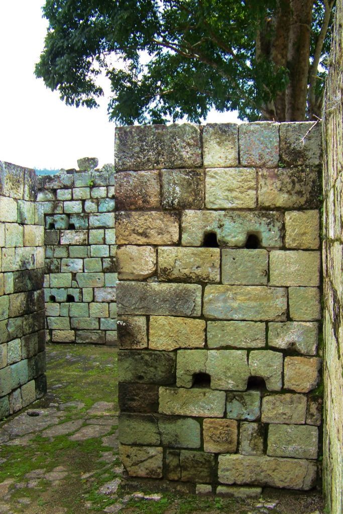 Ruinas de Copan (75)