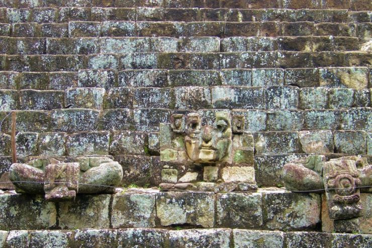 Ruinas de Copan (81)