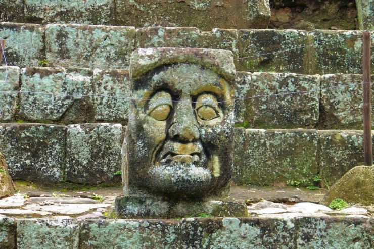 Ruinas de Copan (82)