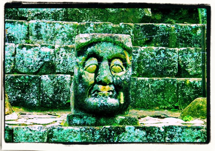Ruinas de Copan (83)