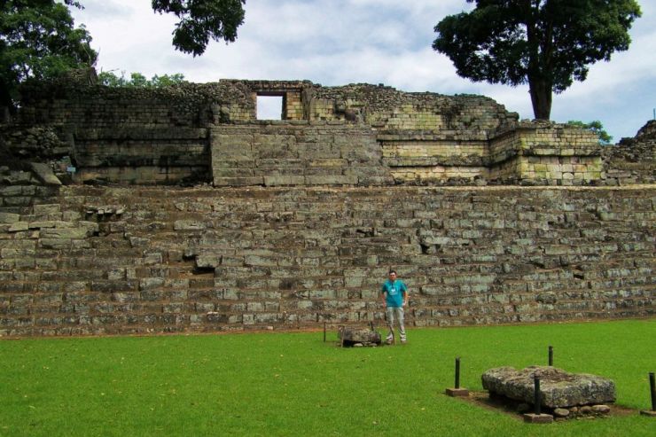 Ruinas de Copan (86)