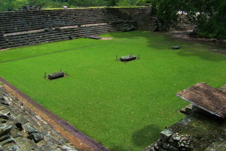 Ruinas de Copan (87)