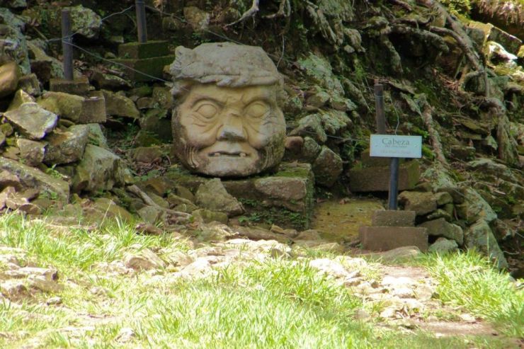 Ruinas de Copan (90)