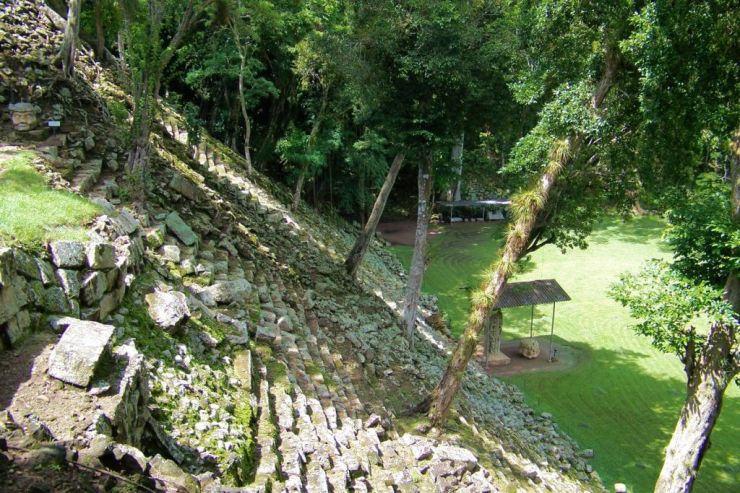 Ruinas de Copan (91)