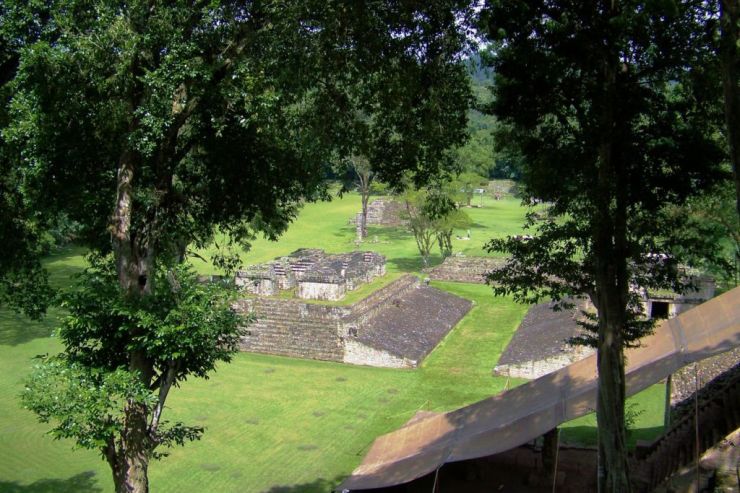 Ruinas de Copan (92)