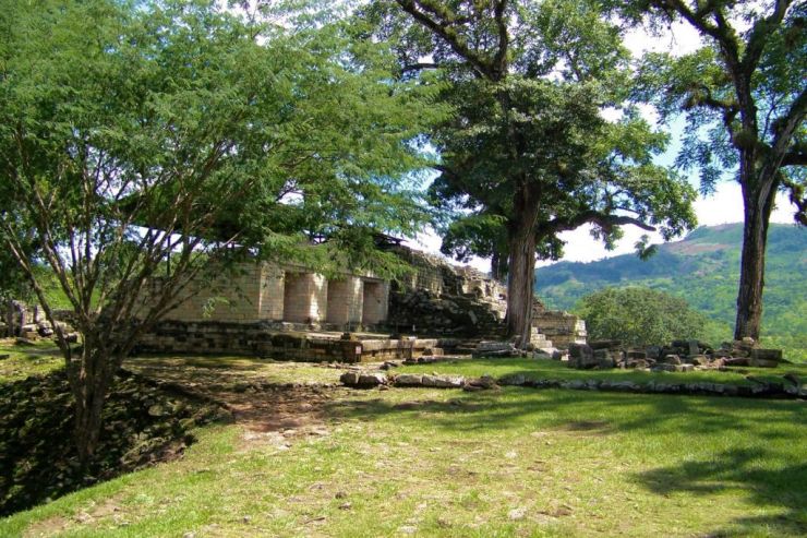 Ruinas de Copan (94)