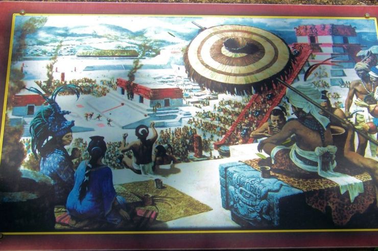 Ruinas de Copan (96)