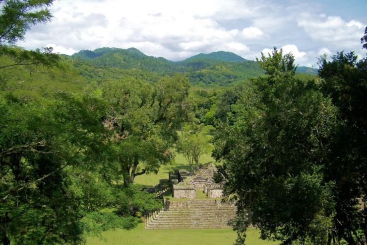 Ruinas de Copan (97)
