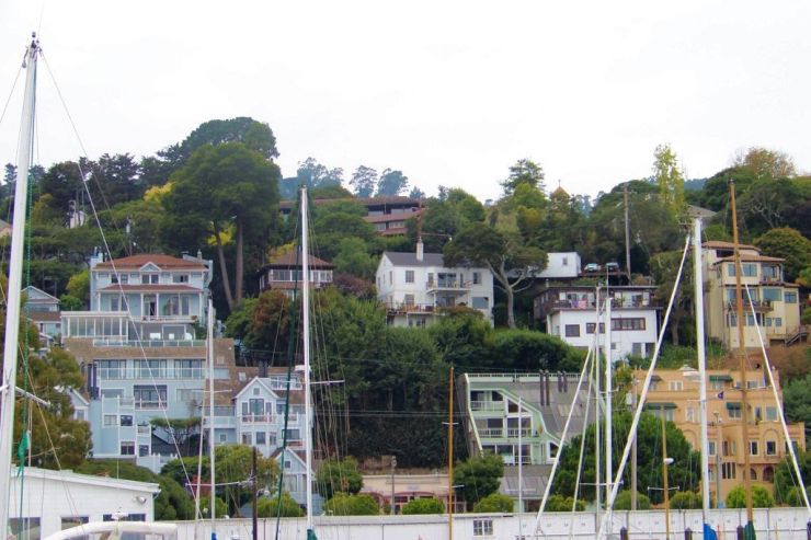 Sausalito 02