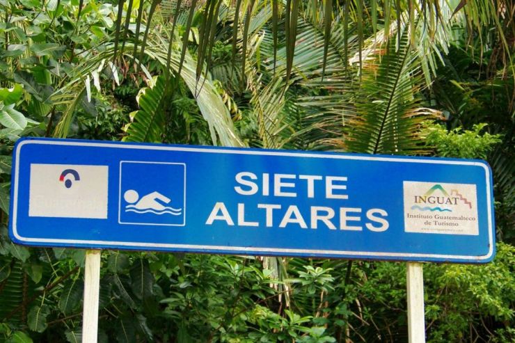 Siete Altares (1)