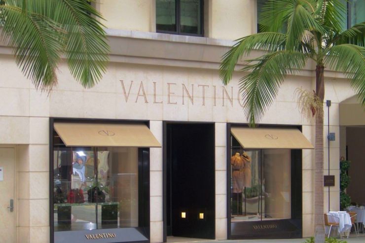 Sunset Boulevard (1)