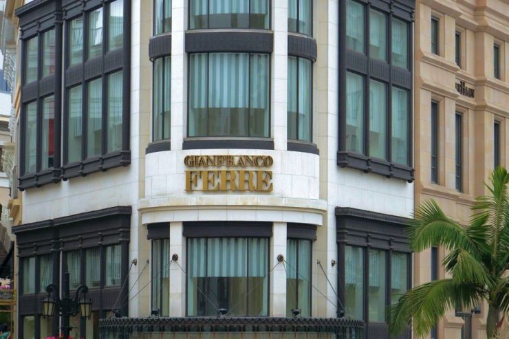 Sunset Boulevard (6)