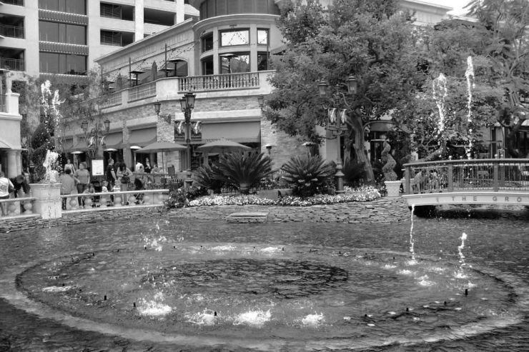 Sunset Boulevard (8)