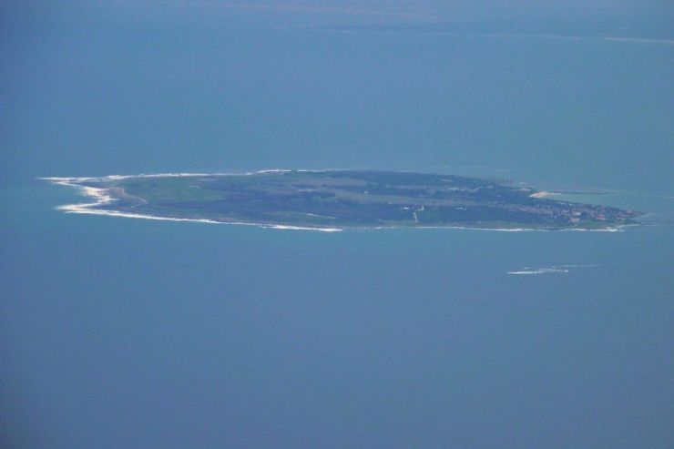 Tafelberg 06 (zicht op Robbeneiland)