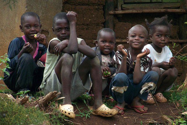 Tanzania divers (11)