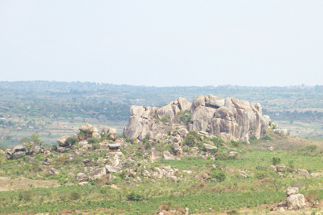 Tanzania divers (12)