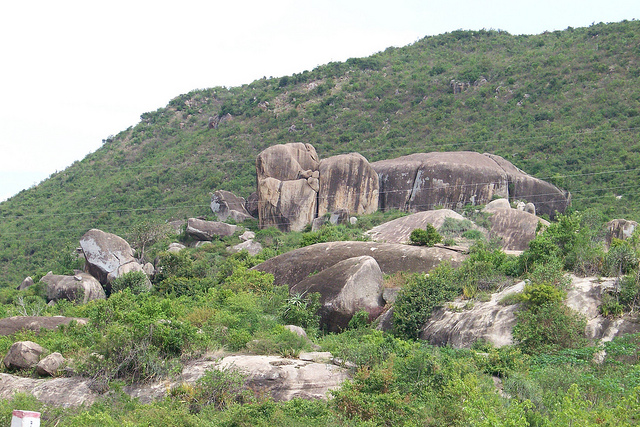 Tanzania divers (13)