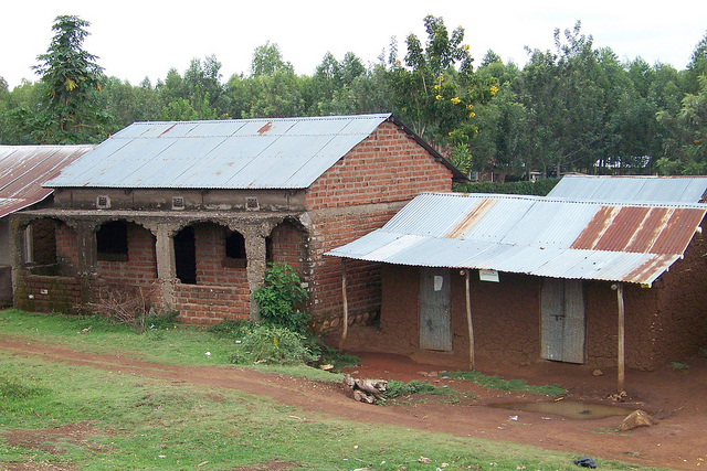 Tanzania divers (14)