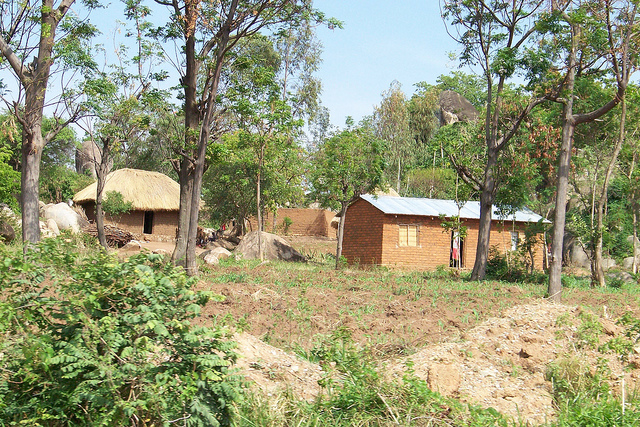 Tanzania divers (18)