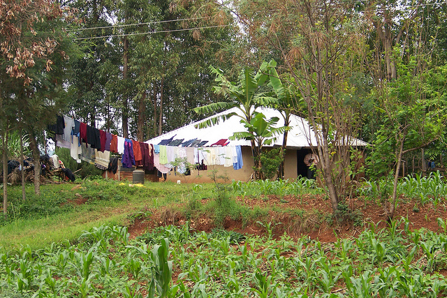 Tanzania divers (21)