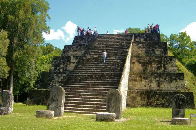 Tikal (16)