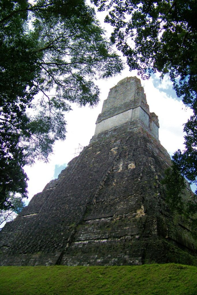 Tikal (20)