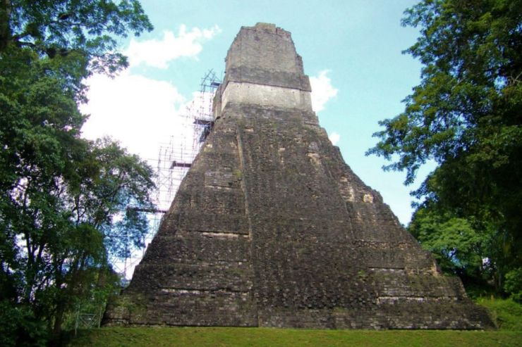 Tikal (21)