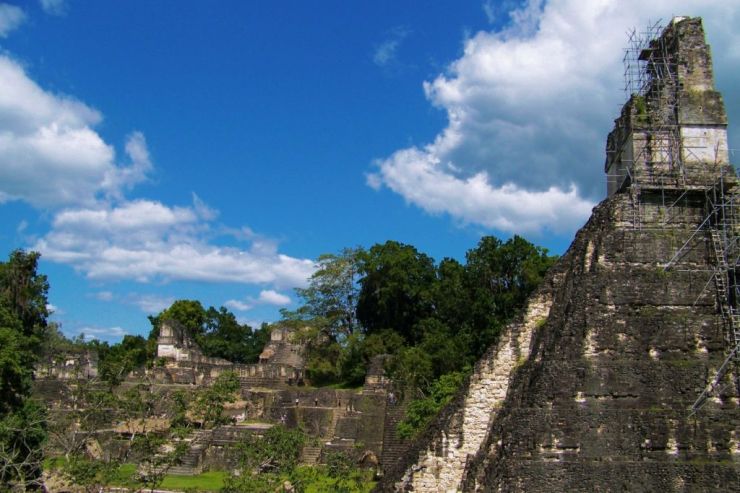Tikal (27)