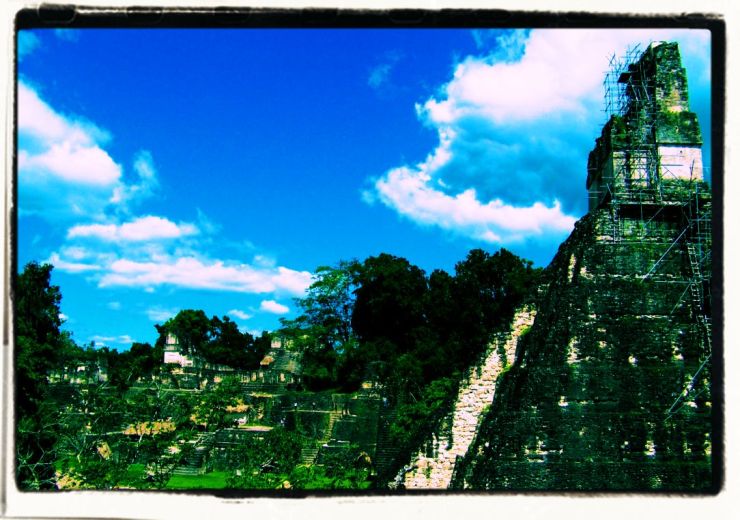 Tikal (28)