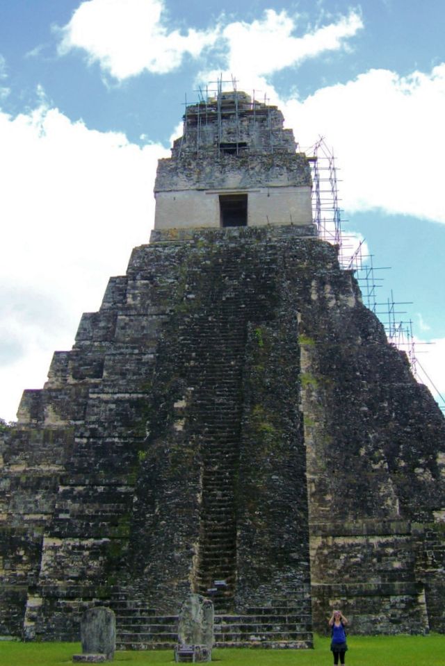 Tikal (34)