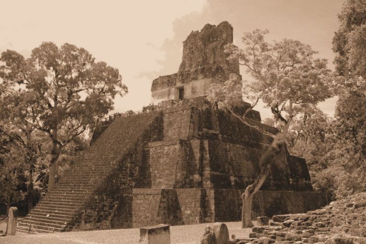 Tikal (42)