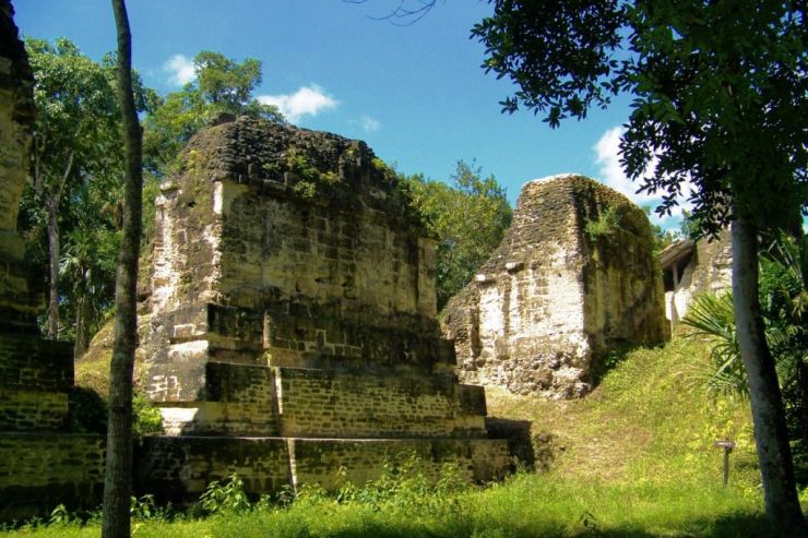 Tikal (49)