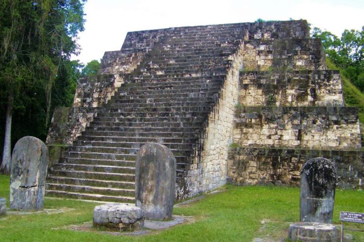Tikal (75)