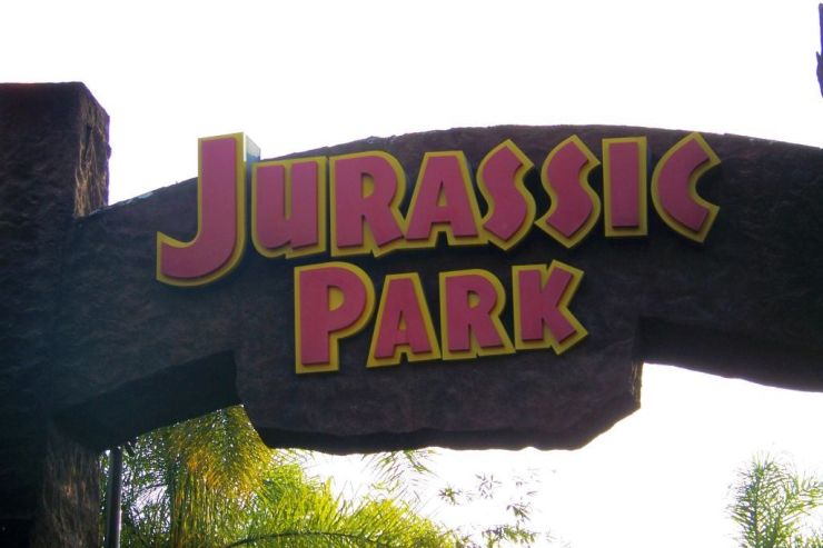 Universal Studios (13)