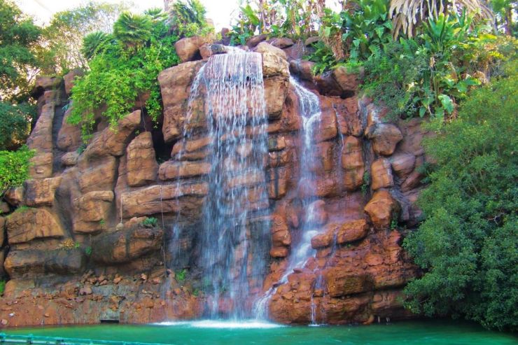 Universal Studios (14)