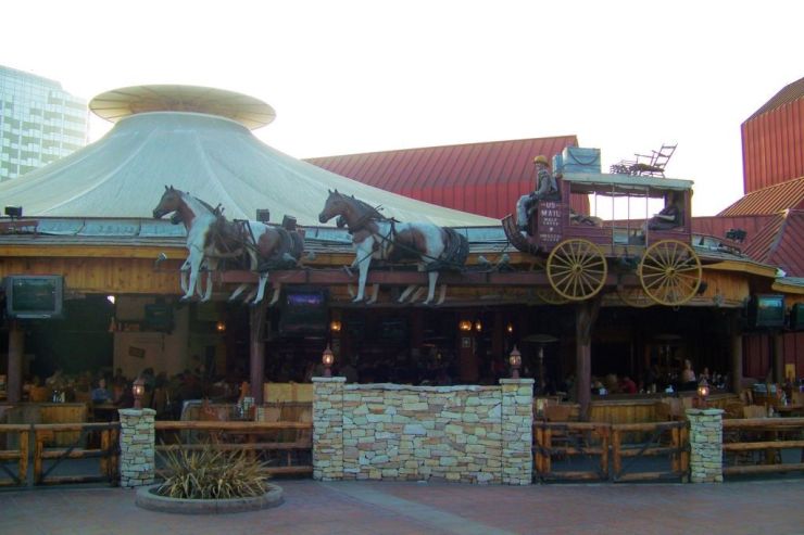 Universal Studios (19)