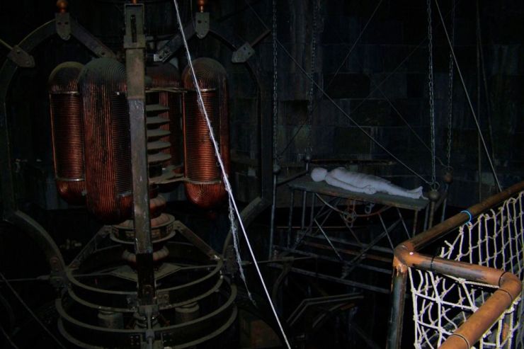 Universal Studios (21)