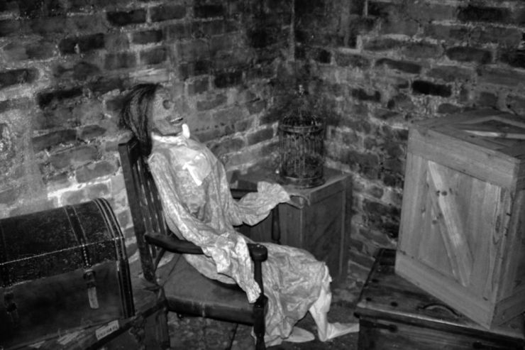 Universal Studios (23)