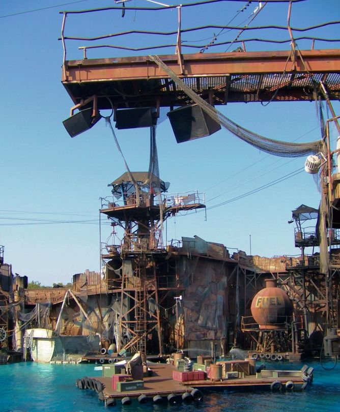 Universal Studios (33)