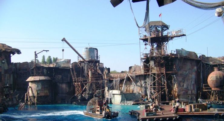 Universal Studios (35)