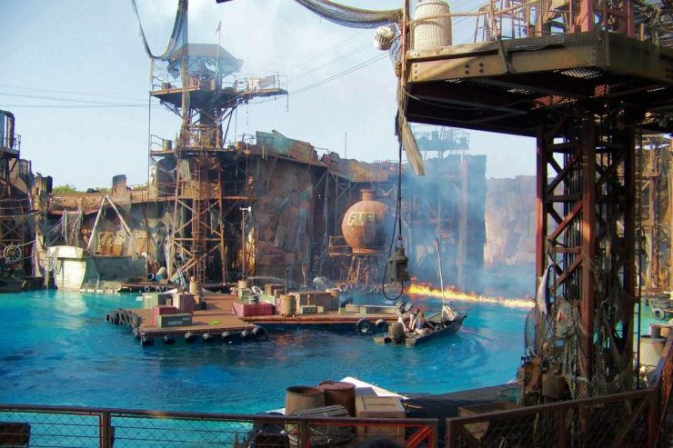 Universal Studios (36)