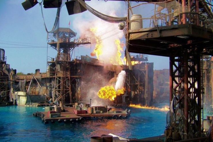 Universal Studios (37)