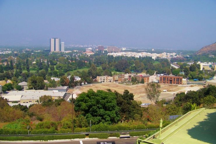 Universal Studios (5)