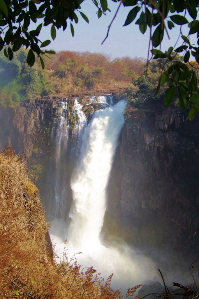 Victoria Falls (17)